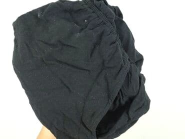 krótkie spodenki ogrodniczki damskie: H&M Divided, Kombinezon damski, rozmiar XS — 5