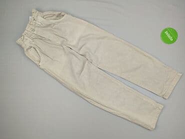 pepperts spodnie dresowe: PULL&BEAR, Брюки жіночі, S на lalafo.pl — 2 pepperts spodnie dresowe: PULL&BEAR, Брюки жіночі, S — 2