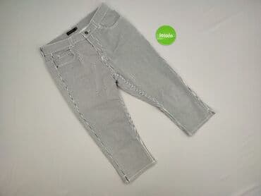 coccodrillo piżamy: Pescara, Spodnie 3/4 damskie, rozmiar L — 2