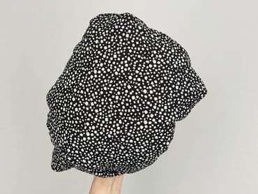 Sukienki: Shein Curve, Sukienka damska, rozmiar 2XL — 7