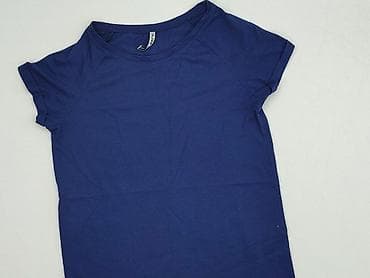 kurtki wiosenne cropp: Cropp, T-shirt damski, rozmiar M — 1