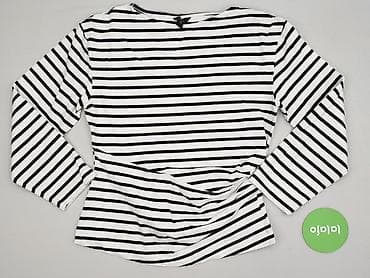 tk maxx kurtki: River Island, Bluzka damska, rozmiar M — 2