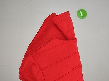 spódnica goth: Sukienka damska, rozmiar S — 4