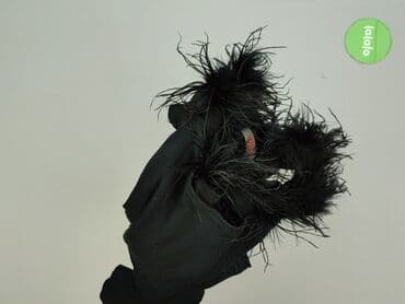 topy z piórami: S.Oliver, Sweter damski, rozmiar S — 6