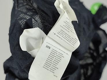 bluzki givenchy: House, Bluzka damska, rozmiar XS — 6