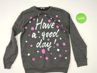 vader t shirty: Women`s sweatshirt, size XL (EU 42) — 3
