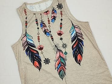 Top damski, rozmiar S w lalafo.pl Top damski, rozmiar S