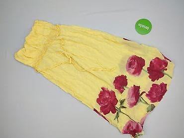 rossman klapki: Sukienka damska, rozmiar S — 2