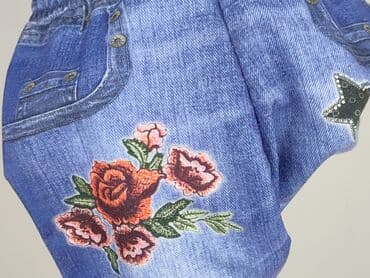 primark piżama hello kitty: Jeans, 3-4 years, 98/104, condition - Perfect — 6