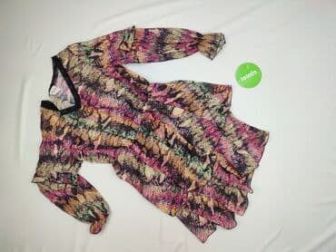 sukienka gucci olx: Sukienka damska, rozmiar S — 5