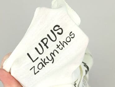 catapult kamizelka gps: Top damski, rozmiar S — 5