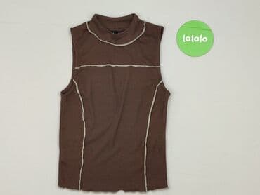 koszulki do karmienia sinsay: Sinsay, T-shirt damski, rozmiar XS — 2