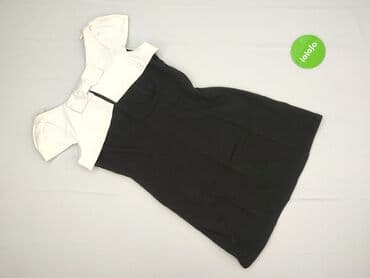 river island sukienki: River Island, Sukienka damska, rozmiar S — 2