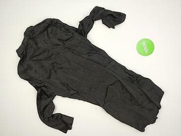 zaful code: Zara, Sukienka damska, rozmiar S — 4