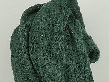 primark sweter: Primark, Sweter damski, rozmiar 2XS — 7