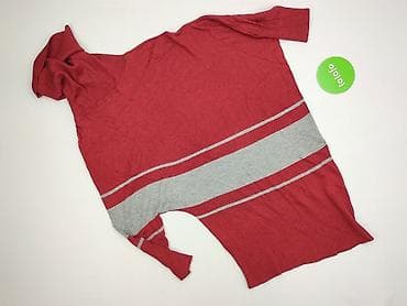 vicher sweter: QUIOSQUE, Sweter damski, rozmiar M — 3