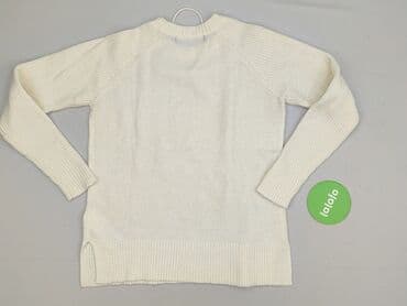 part two sweter: Vero Moda, Sweter damski, M — 3