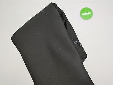 ohpolly pl: Dorothy Perkins, Sukienka damska, rozmiar XL — 5