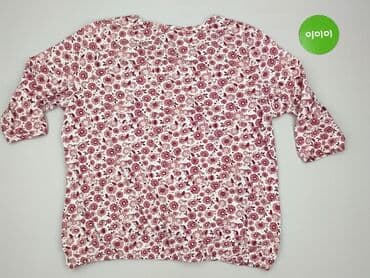koszula do stroju krakowskiego: Сорочка жіноча, розмір 4XL — 3