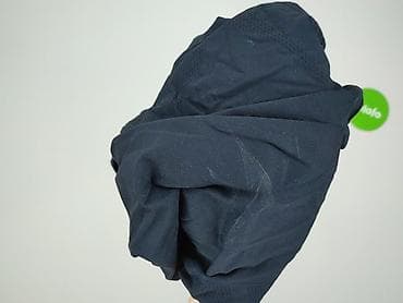 crivit termoaktywna: Top damski, rozmiar S — 4