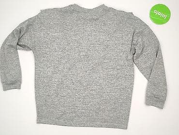 sweter rainbow: Moodo, Bluza damska
, rozmiar XS — 3