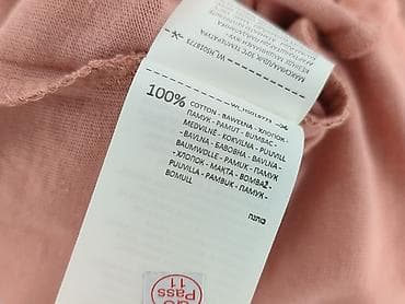 ronaldo h: House, T-shirt damski, rozmiar XS — 5
