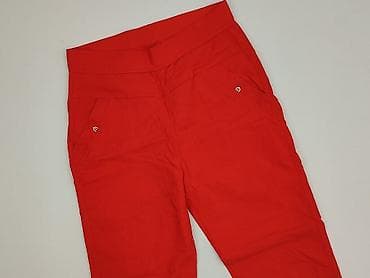 legginsy spanx: Legginsy Sportowe damskie, rozmiar 4XL — 1