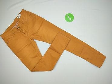 jeans 501: Silver Creek, Jeansy damskie, rozmiar L — 2