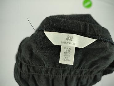 Overalls: H&M, Women`s overall, size XL — 4