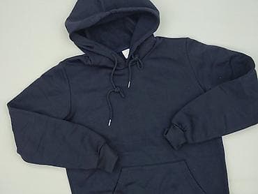 Swest, Bluza z kapturem dla mężczyzn, rozmiar M