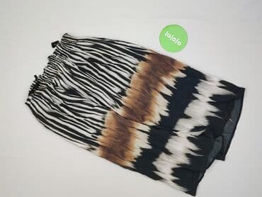 spódnice maxi wyprzedaż: Atelier, Spódnica damska, rozmiar S — 3