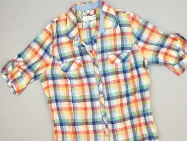 Koszula damska, rozmiar XL