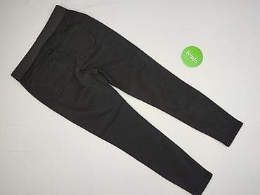 jeans ecko: Legginsy rozmiar XL — 3