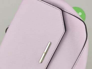 mohito czapki i szaliki: Torebka, stan - Bardzo dobry — 5