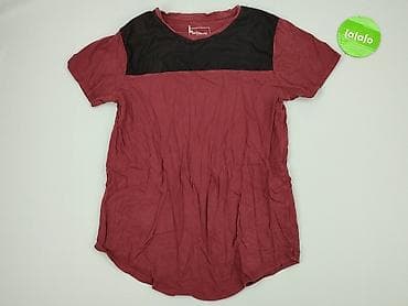 fsbn dresy: FSBN, T-shirt damski, rozmiar L — 2