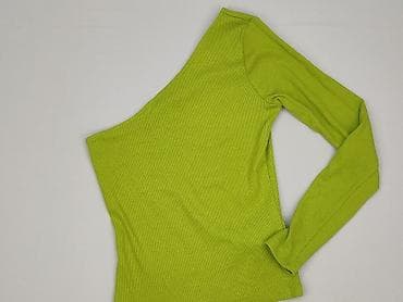 Bluzka damska, rozmiar XS w lalafo.pl Bluzka damska, rozmiar XS