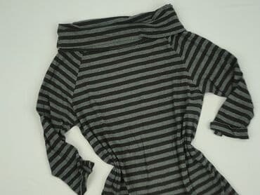bluzki pod marynarkę plus size: Bluzka damska, rozmiar 2XL — 1