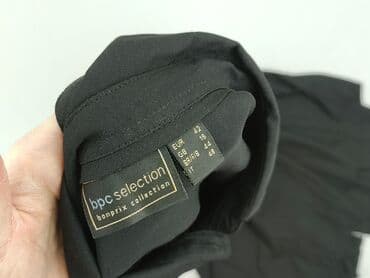 laversa sukienki plus size: Bpc bonprix collection, Sukienka damska, L — 4