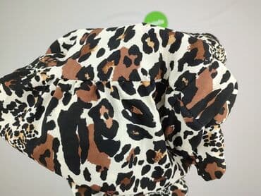 sukienki pepco: Pepco, Sukienka damska, rozmiar S — 7