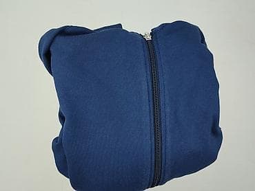 bluza mis shein: Bluza z kapturem damska, rozmiar M — 6