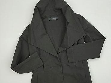 Zara, Marynarka damska, rozmiar M