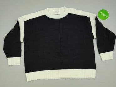 sweter cubus: Sweter damski, rozmiar M — 2