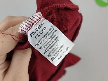 black squad bluza: Guess, Bluza damska
, rozmiar L — 6