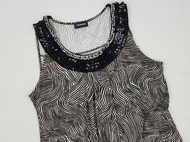 Taifun, Sukienka damska, rozmiar S