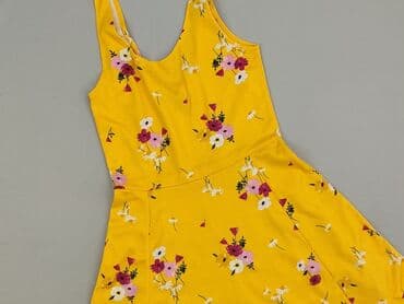 botki wiosenne do sukienki: Divided, Women`s dress, size S — 2