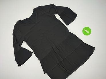 stroje koktajlowe: Sukienka damska, rozmiar S — 2