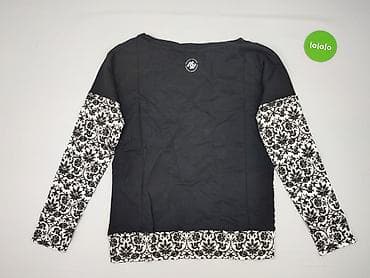 candytm koszule: Bluza damska
, rozmiar M — 3