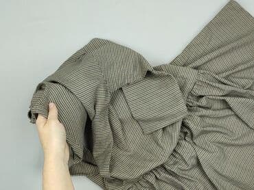 allegro moda damskie sukienki: Diverse, Sukienka damska, rozmiar L — 6