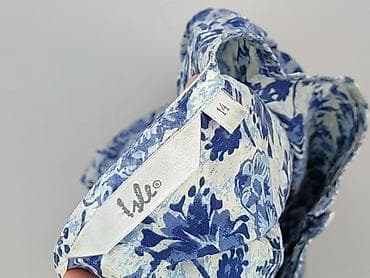 isle collection: Isle, Bluzka damska, rozmiar XL — 5