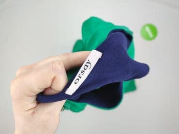 sukienki z orsay: Orsay, Sukienka damska, rozmiar S — 4